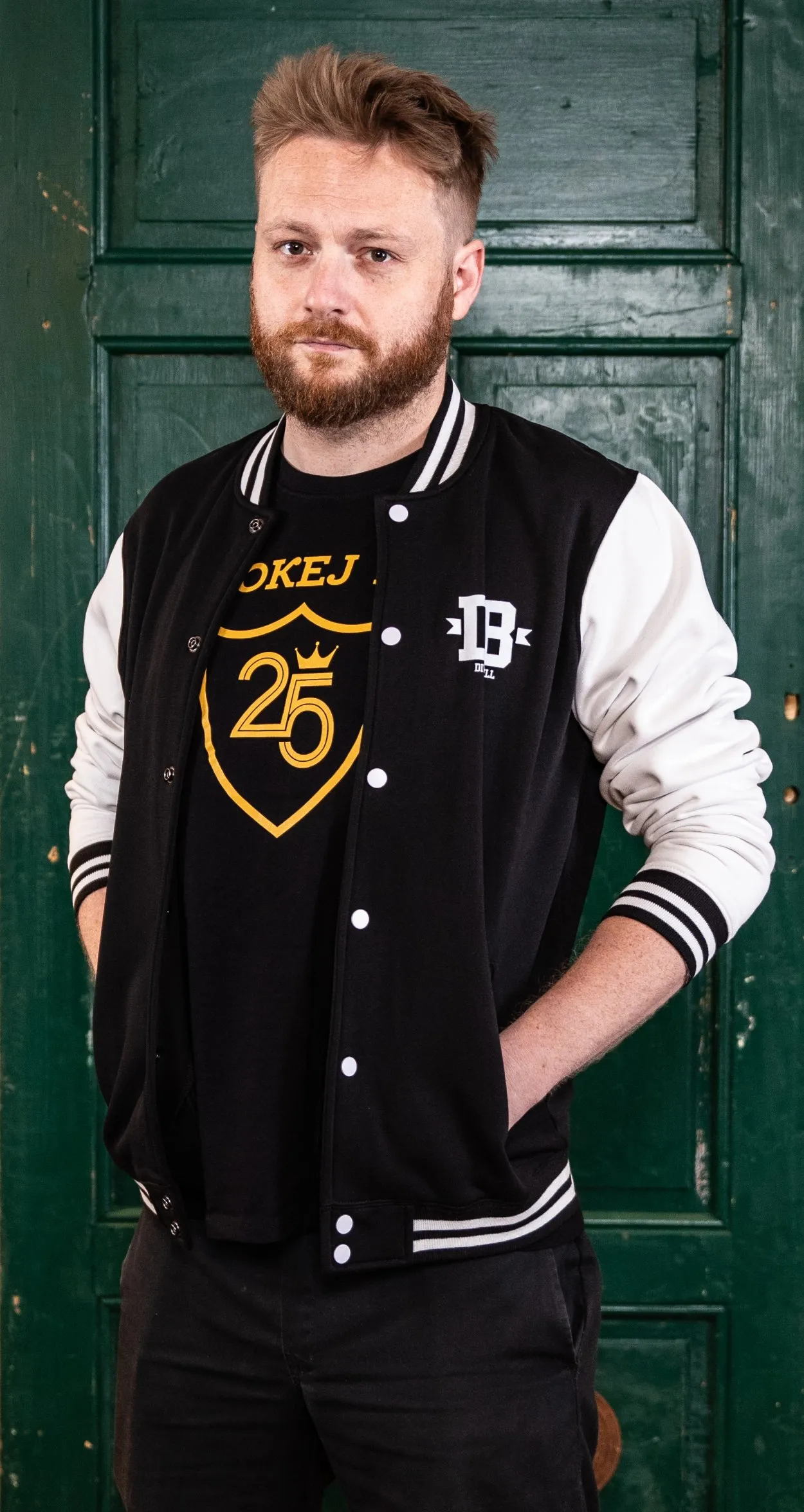 01K6QSFJ8AT2G2E5X6TVFABW0B