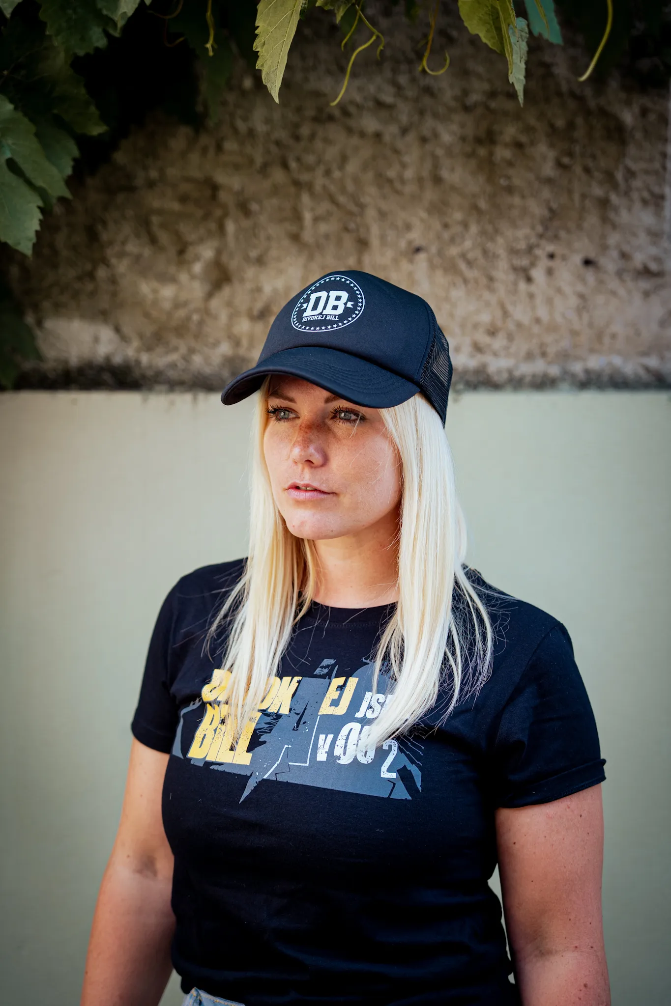 01K71KTMK4C2SH79Z5SB0NGQHN