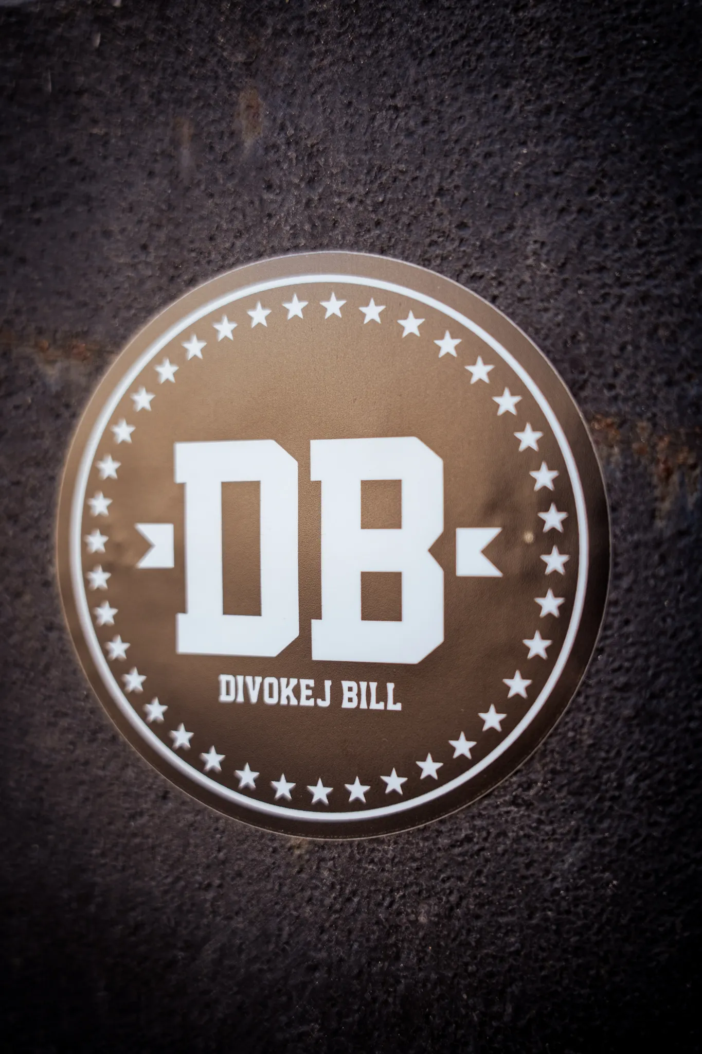 01K6PC88FE33X7WD91YYJBAW2C