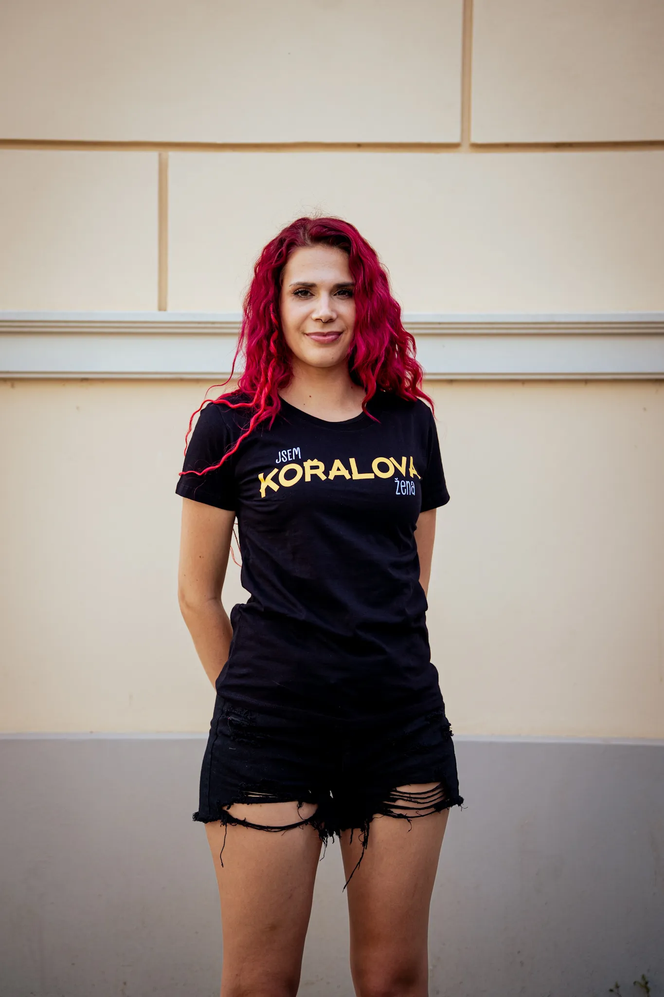 01K6P966FF51JVHWMNSR24WQ0N