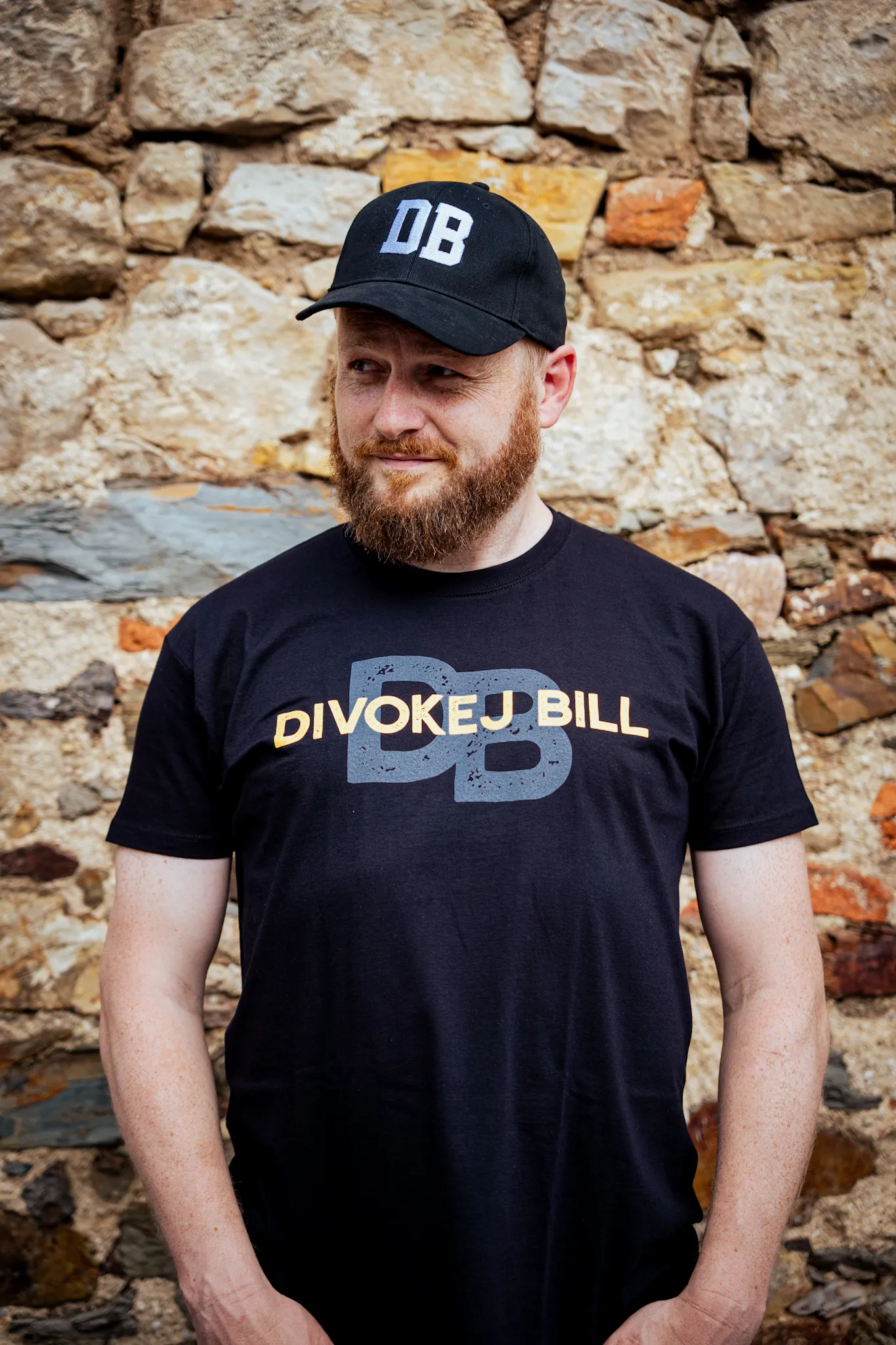 01K71M1DNJNYHH1VH69BT50S1V