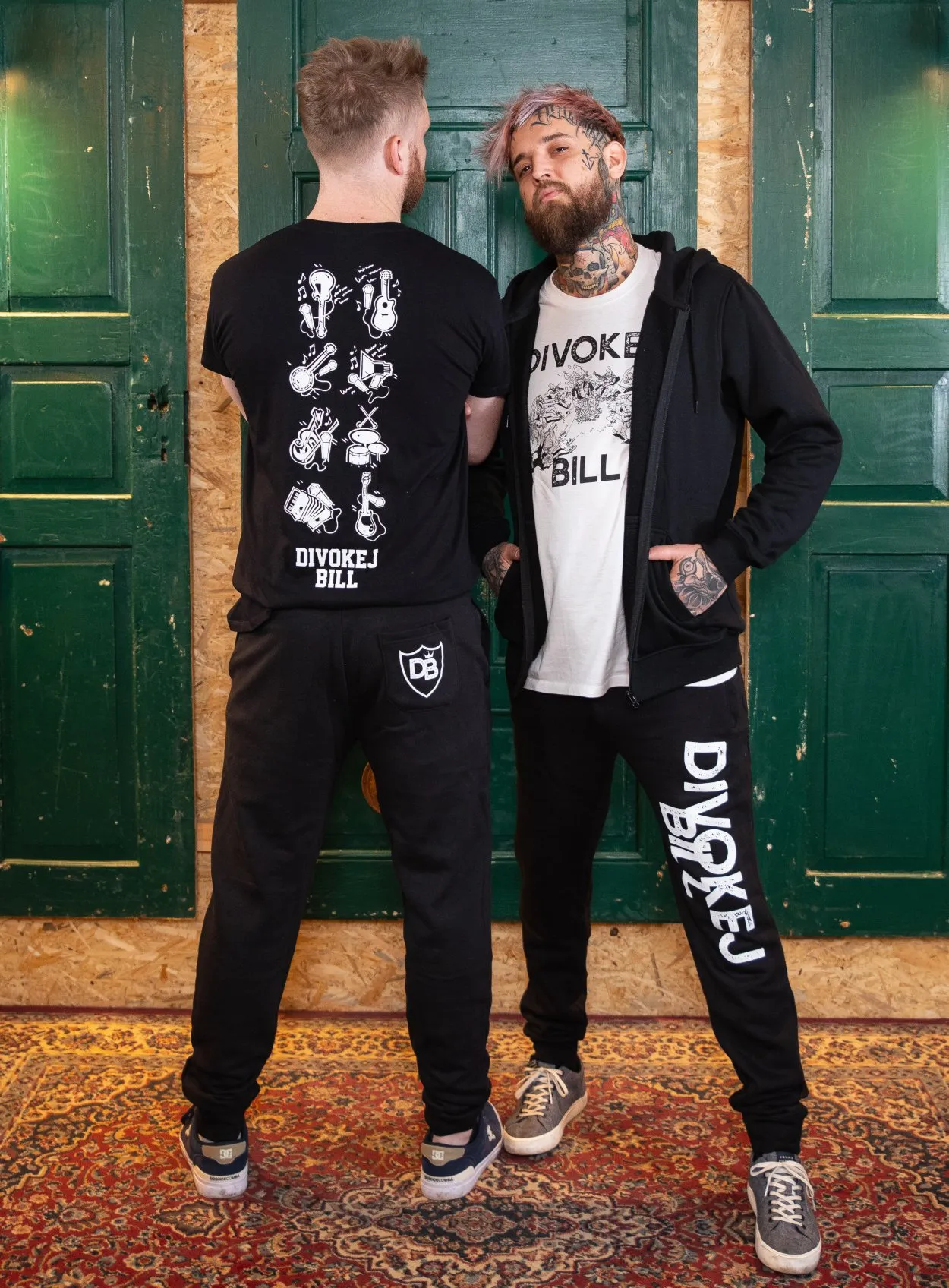 01K6PB3M40N9RK82WQJ0QBG8TK