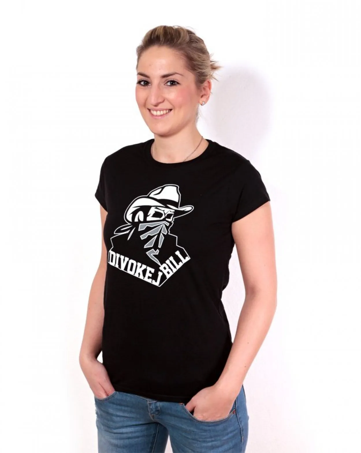 01K6P5PTXY4JKGS5H15AWK3V46