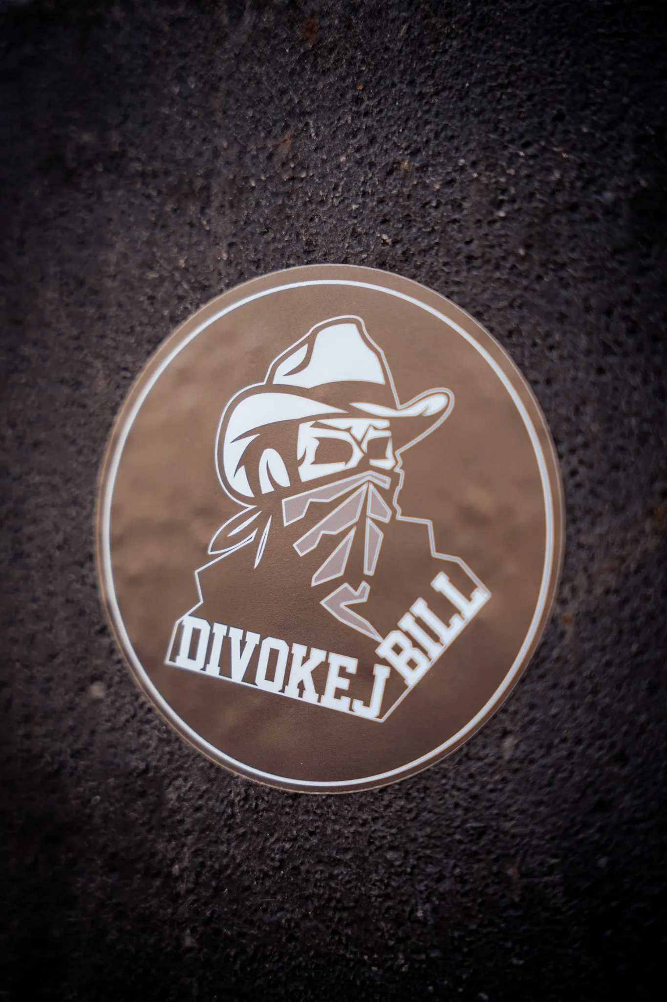 01K6PC9D6J84JM0MRZQZBE4PY3