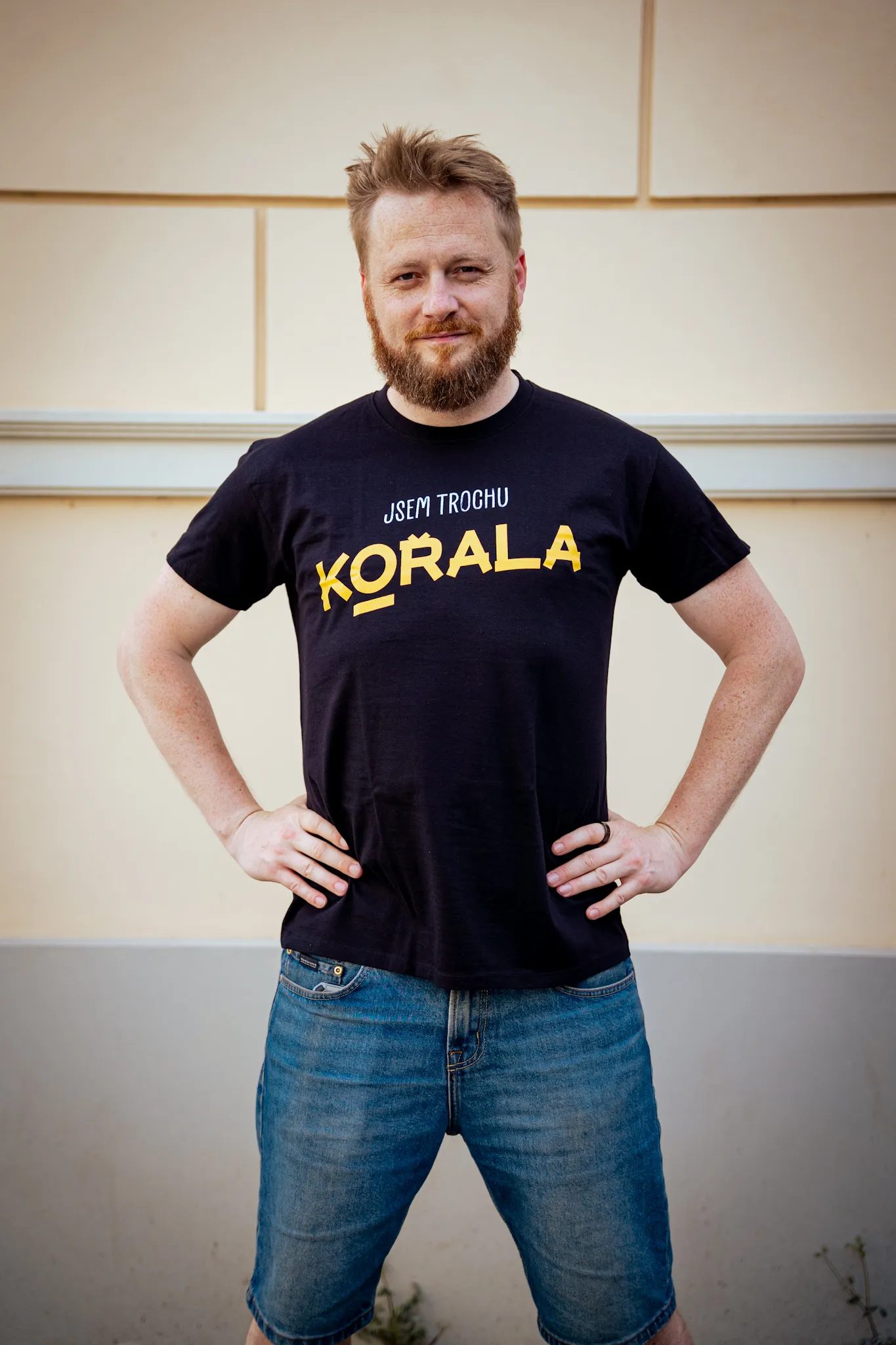 01K6PAA66GTPFB0GSFMC1YZB2E