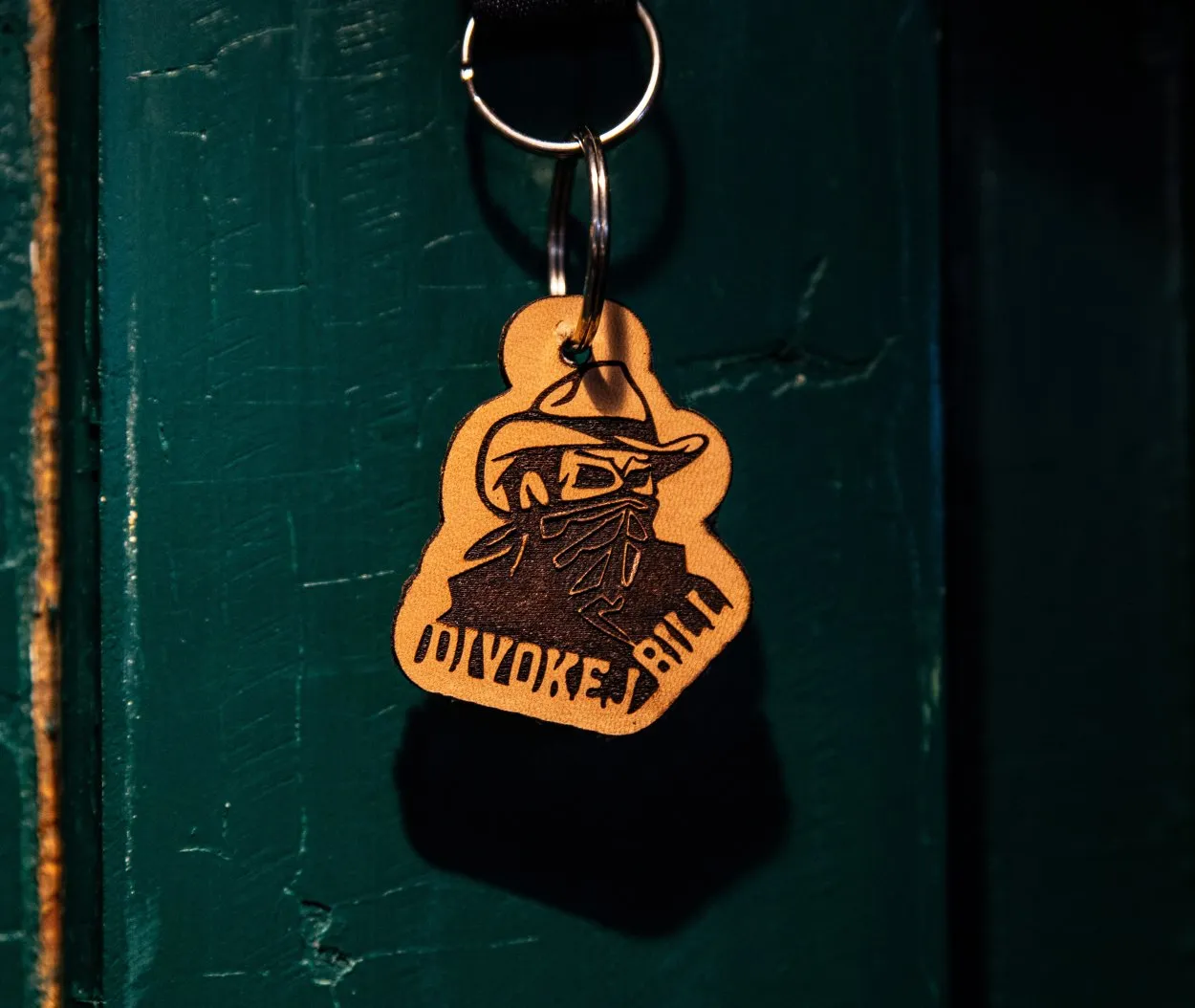 01K6QQT7B9SCYHWWWRGKSHRTMV