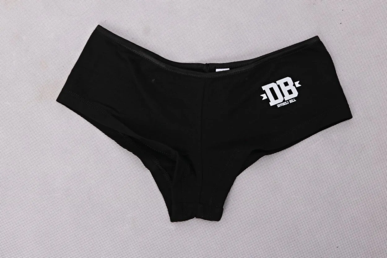 01K6QS772R0HM1E3MNC4X67C44