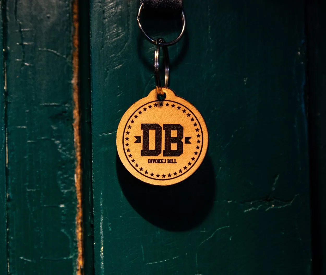 01K6QQV4TBWWG7VEP68SE1X3XH