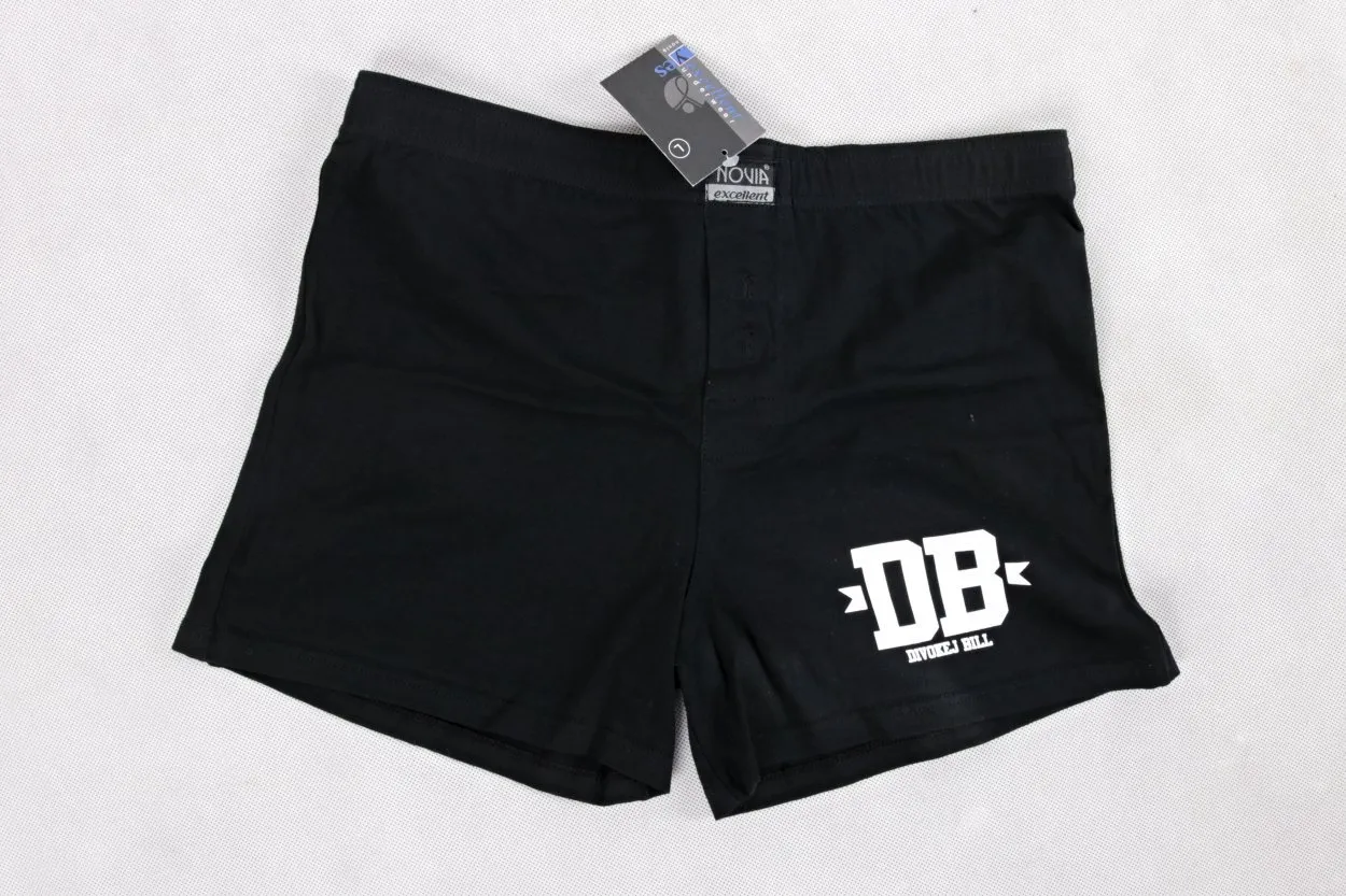 01K6QS8E0HAVJEVXCGBP0BME1Y