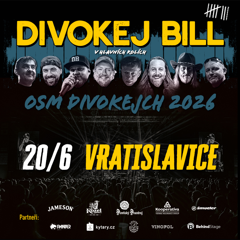 800x800-DB-Leto26-appka-Vratislavice