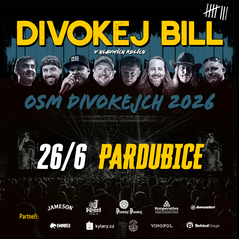 800x800-DB-Leto26-appka-Pardubice