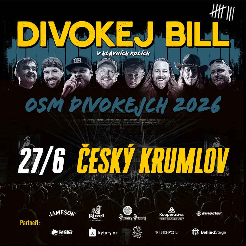 800x800-DB-Leto26-appka-CKrumlov
