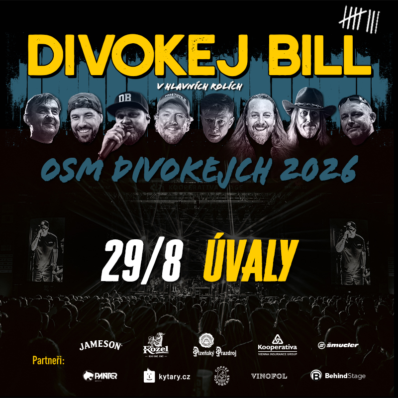 800x800-DB-Leto26-appka-Uvaly