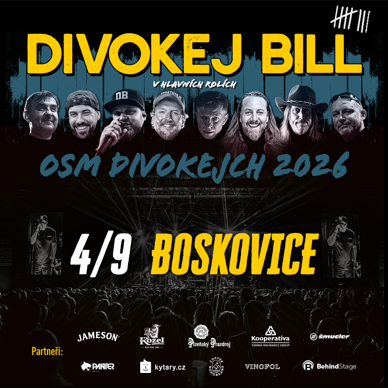 800x800-DB-Leto26-appka-Boskovice