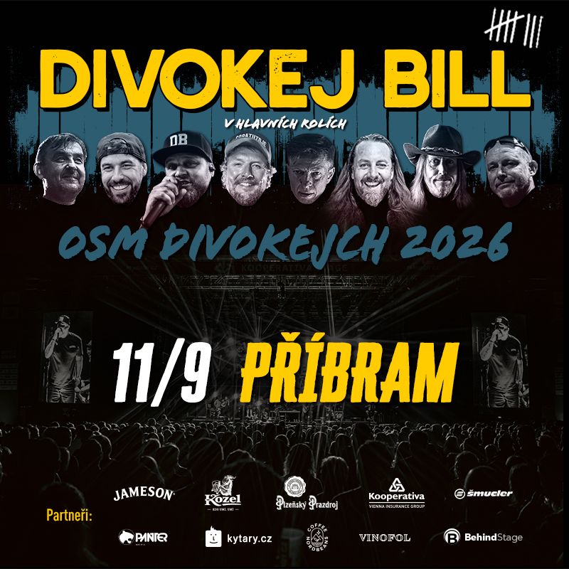 800x800-DB-Leto26-appka-Pribram