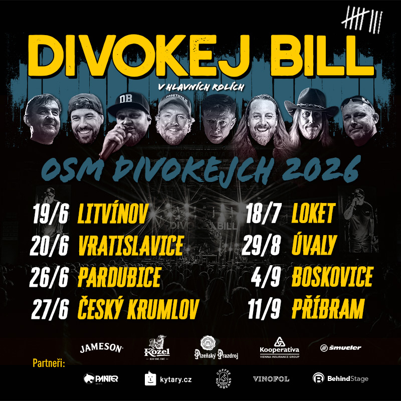 800x800-DB-Leto26-vstupenky-appka (1)