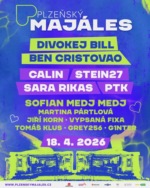 589972883_18302795248248642_6652695690309806585_n