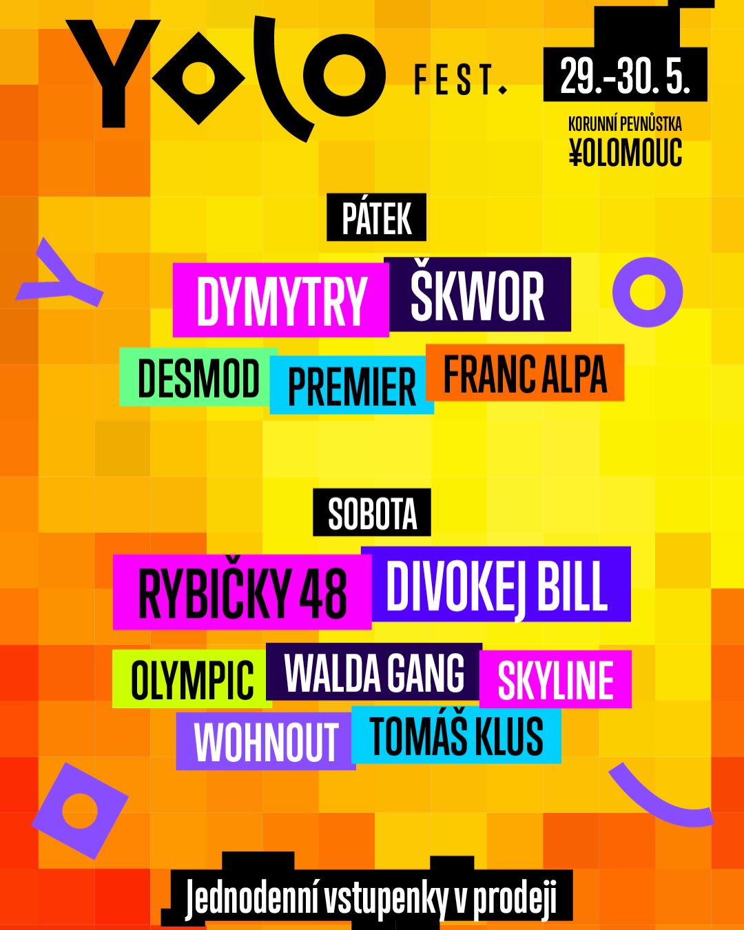 623257993_18043448528723589_4804368165170719394_n