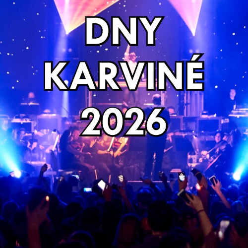4496_banner_Dny_karviné2