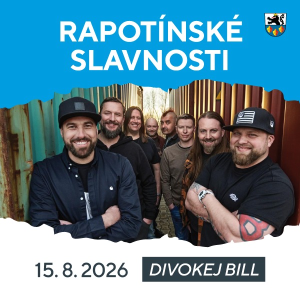 orig_202636133537_RapotA_nskAC_slavnosti___koncert_Divokej_bill_a_dalL_A_
