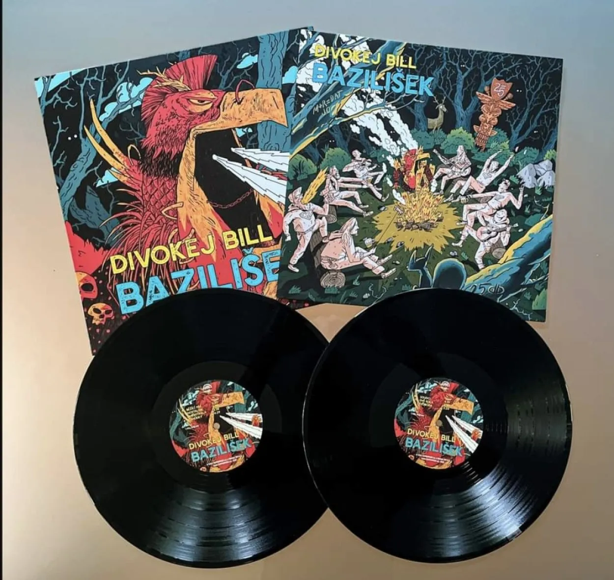 screenshot-20230704-165044