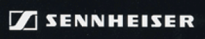 Sennheiser