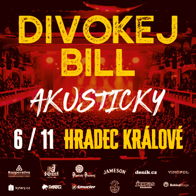 400x400-DB-Akustik26-cover-HKralove