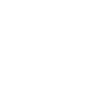Wolfmountainmedia