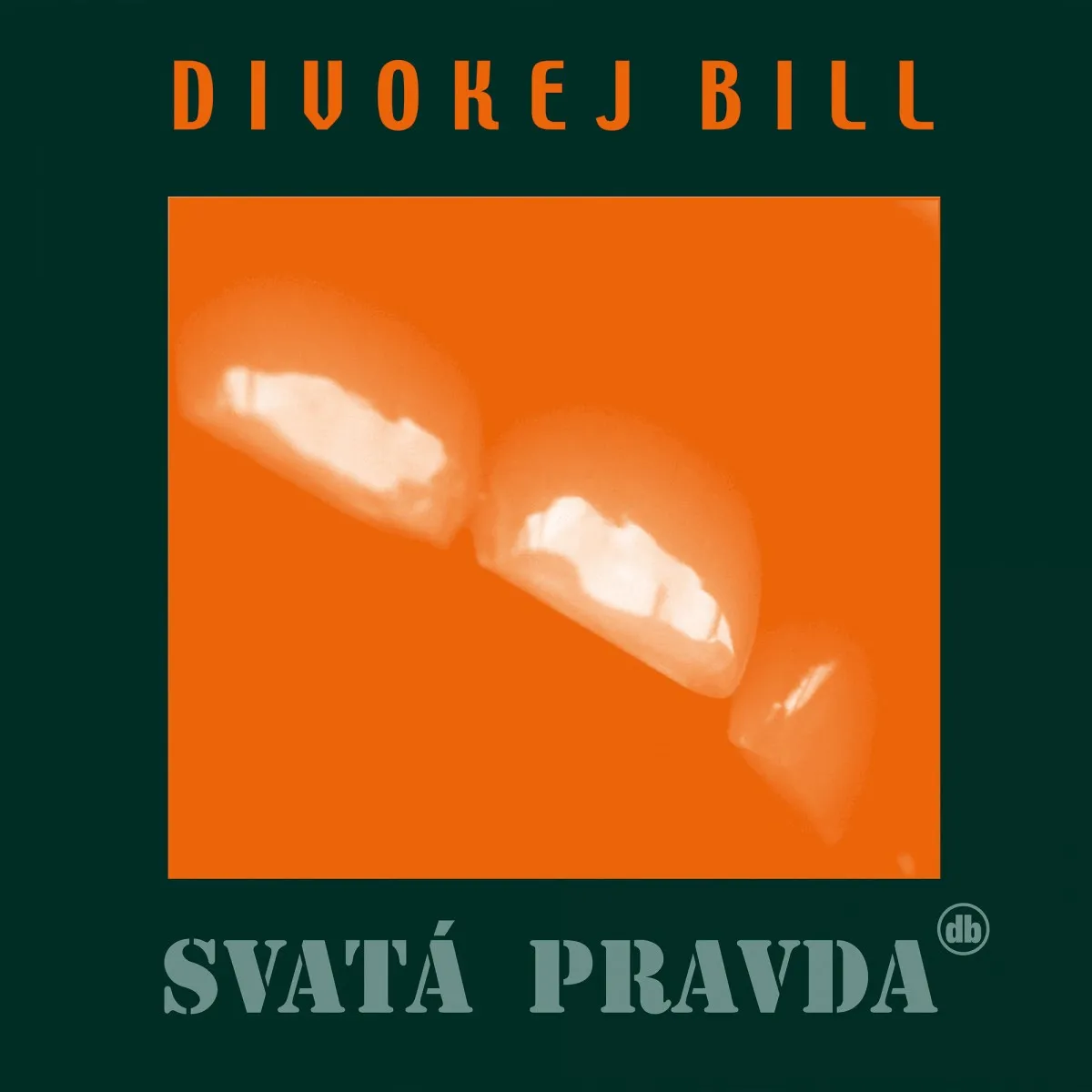 0148458